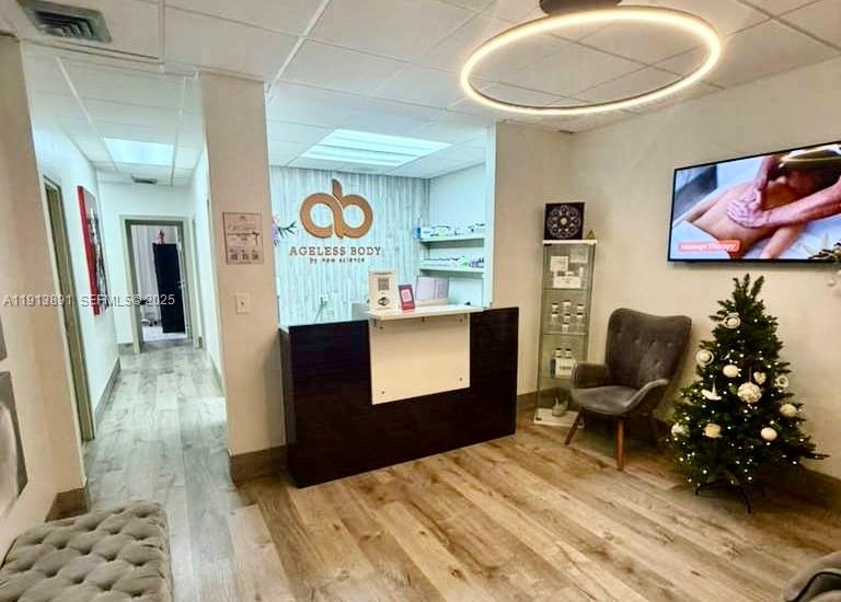 2500 E Hallandale Beach Blvd