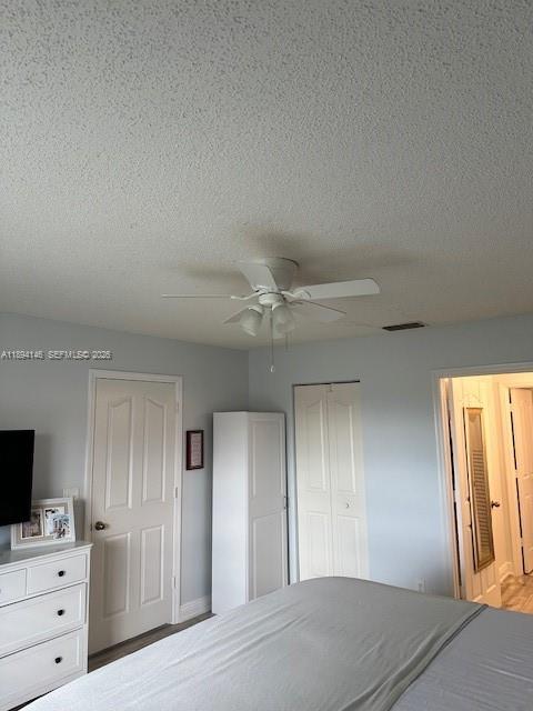 Eaglewood West - Residential