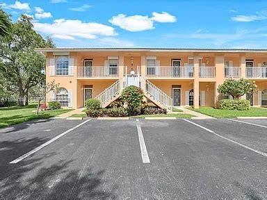 Eaglewood West - Residential