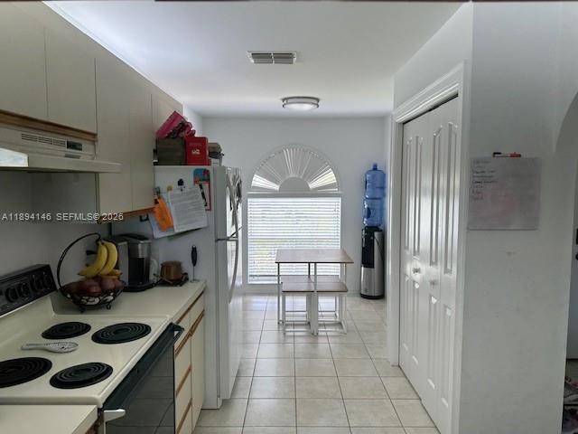 Eaglewood West - Residential