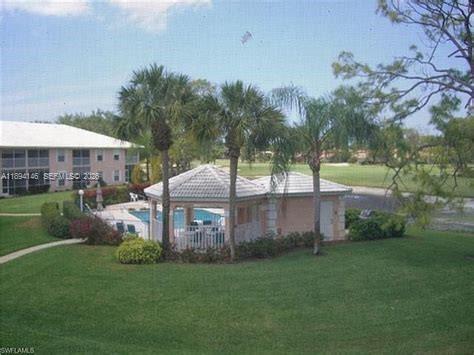 Eaglewood West - Residential