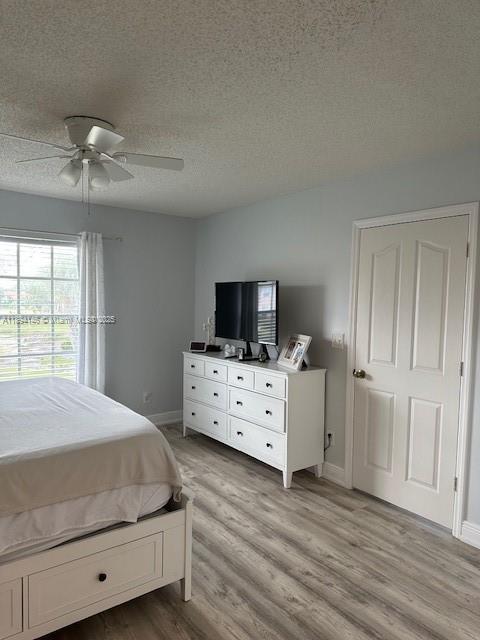 Eaglewood West - Residential