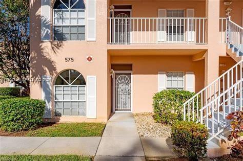 Eaglewood West - Residential