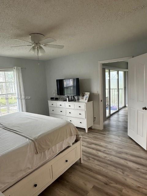 Eaglewood West - Residential