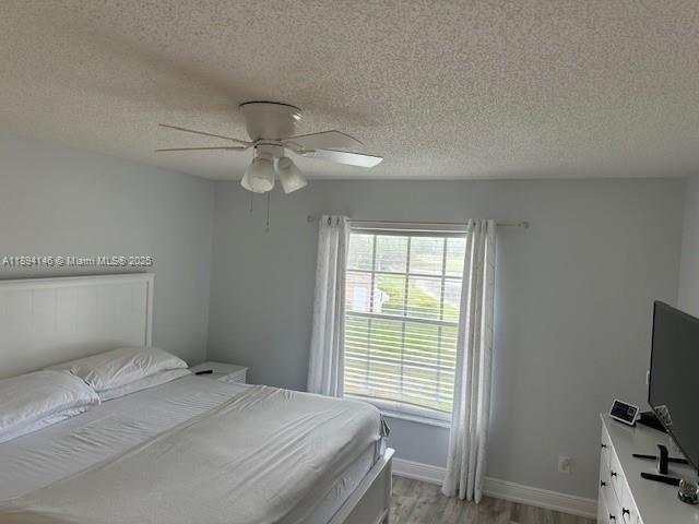 Eaglewood West - Residential