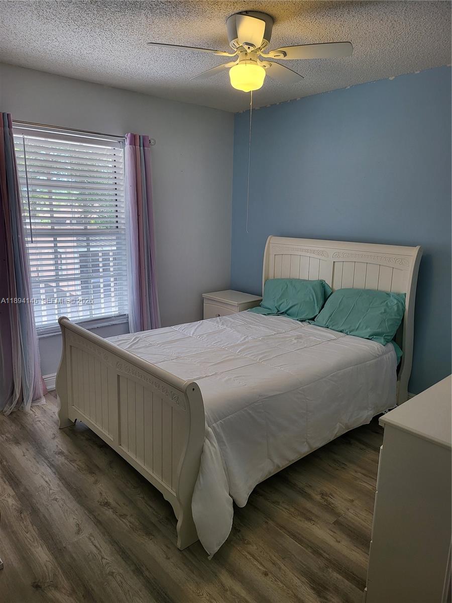 Eaglewood West - Residential