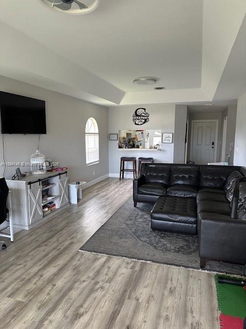 Eaglewood West - Residential