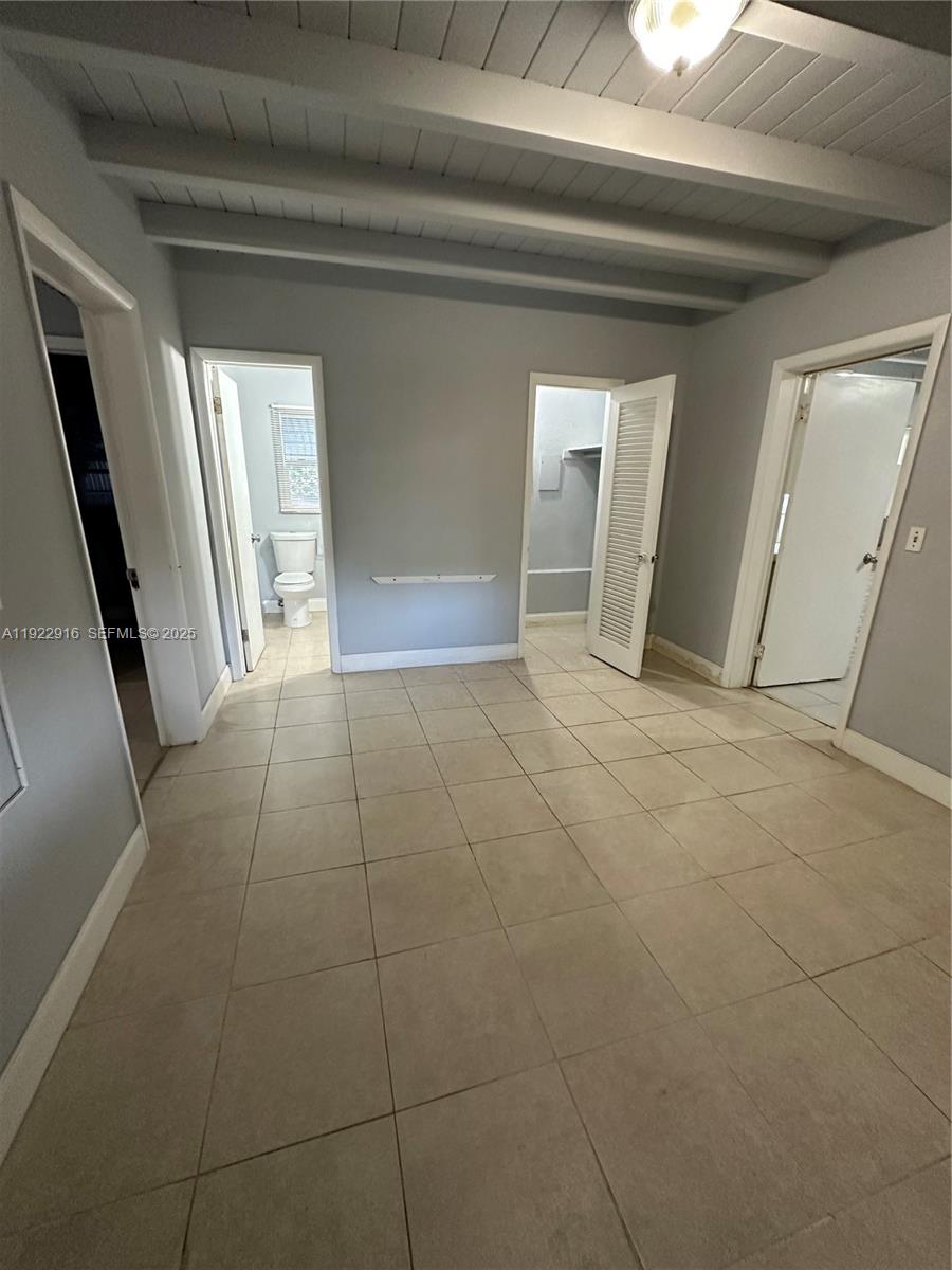 TRAILER CITY - Residential