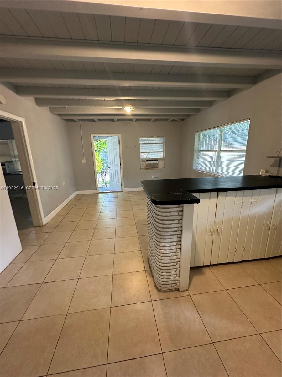 TRAILER CITY - Residential