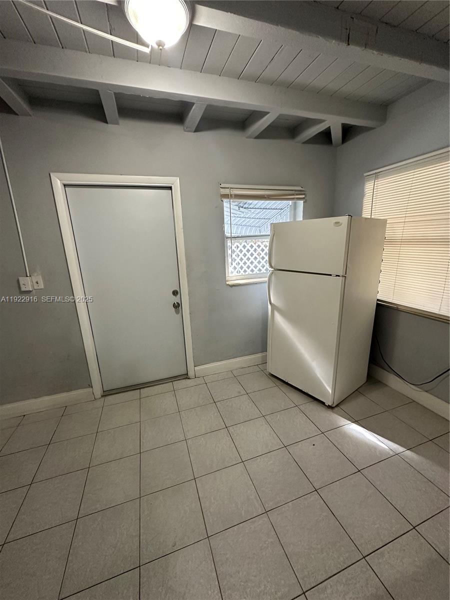 TRAILER CITY - Residential