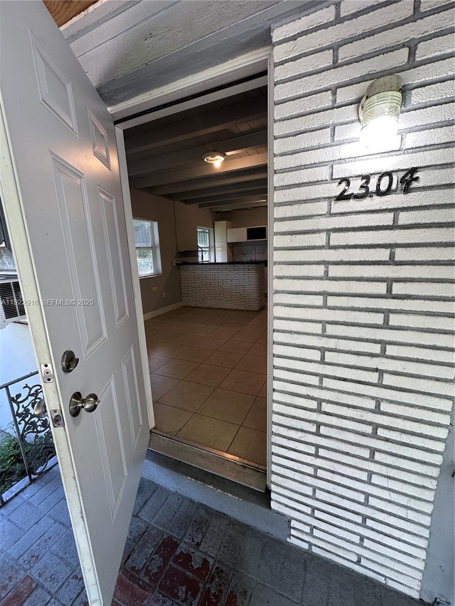 TRAILER CITY - Residential