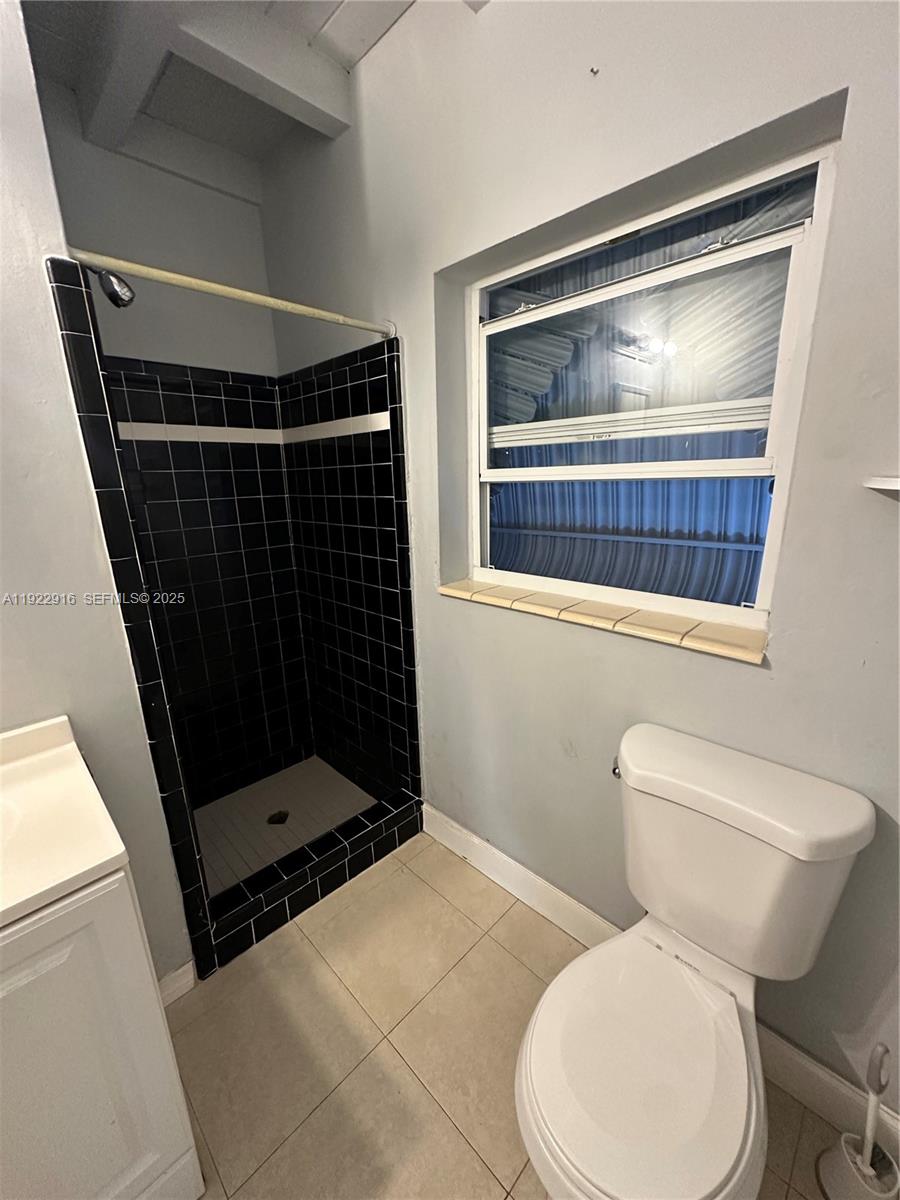 TRAILER CITY - Residential