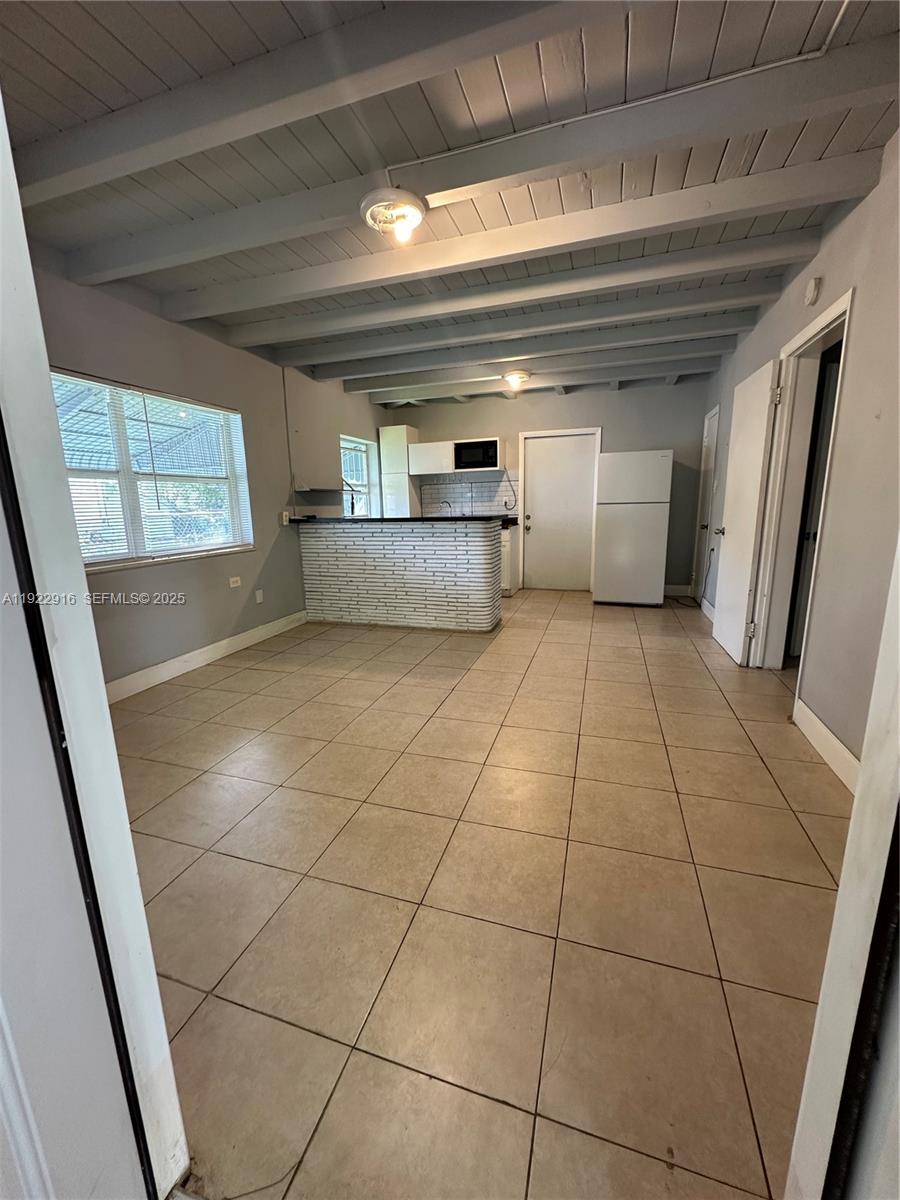 TRAILER CITY - Residential