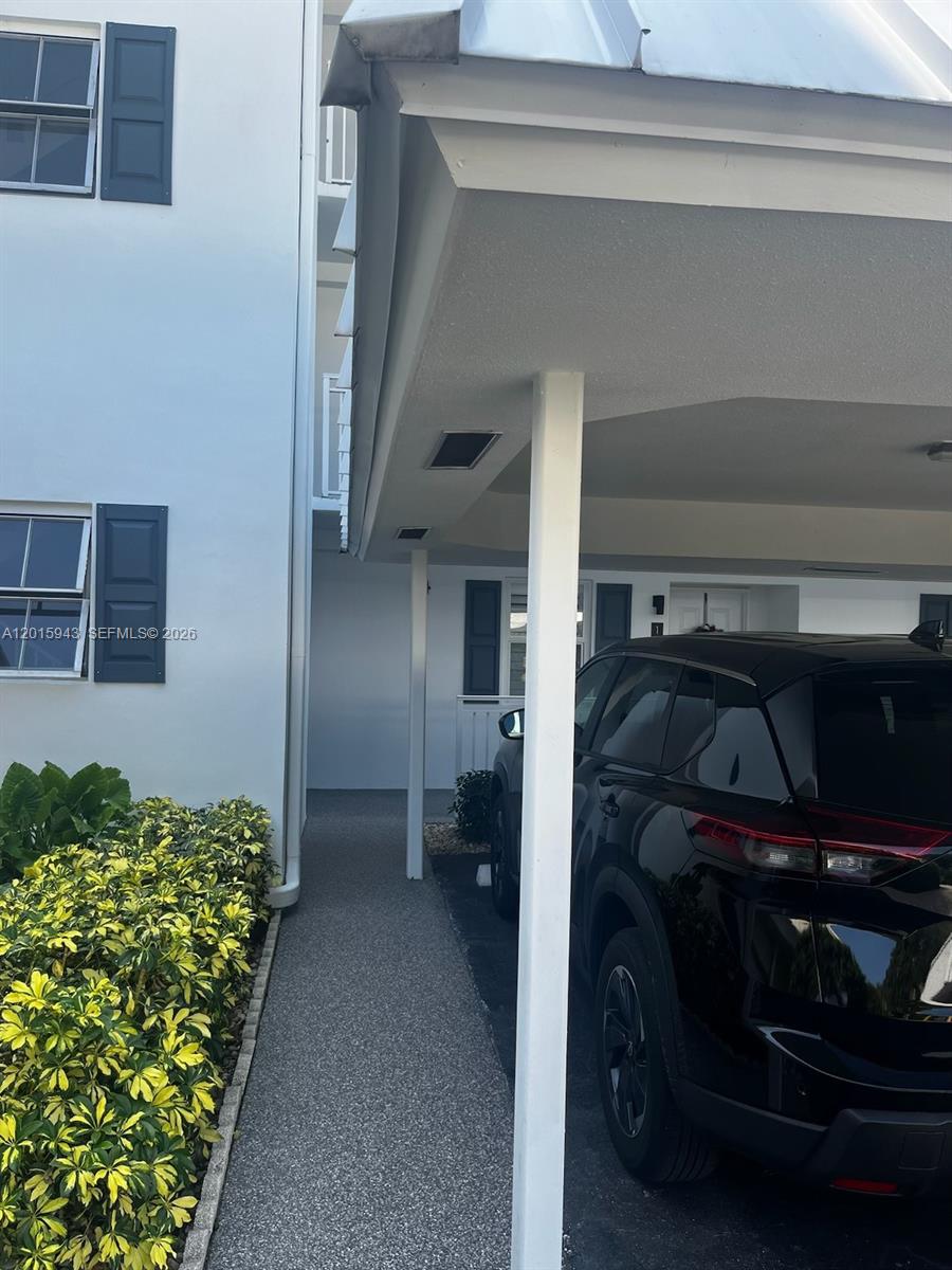 300 John F Kennedy Dr 101