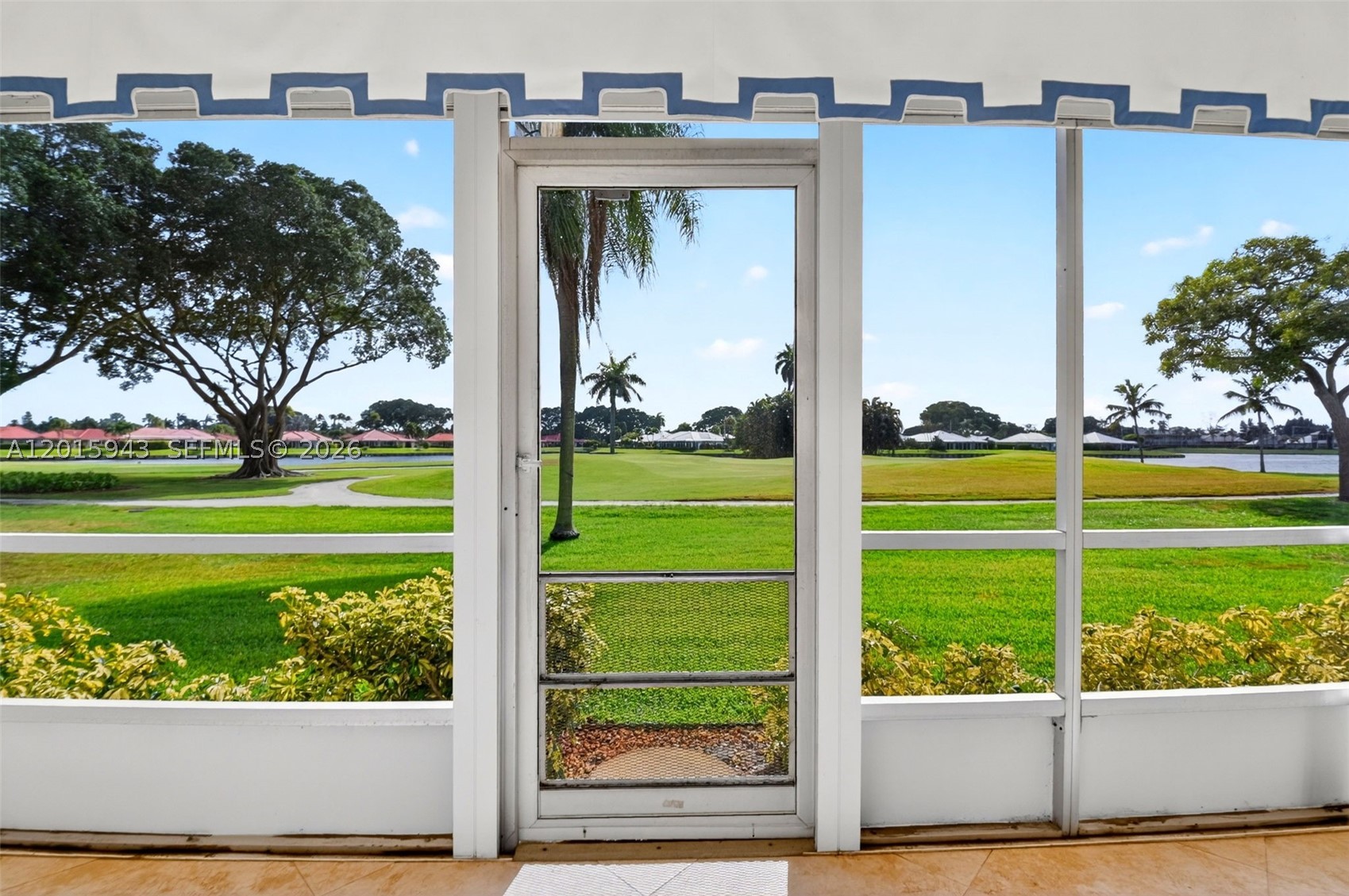 Photo 1 of 48 — 300 John F Kennedy Dr 101, Atlantis, FL 33462