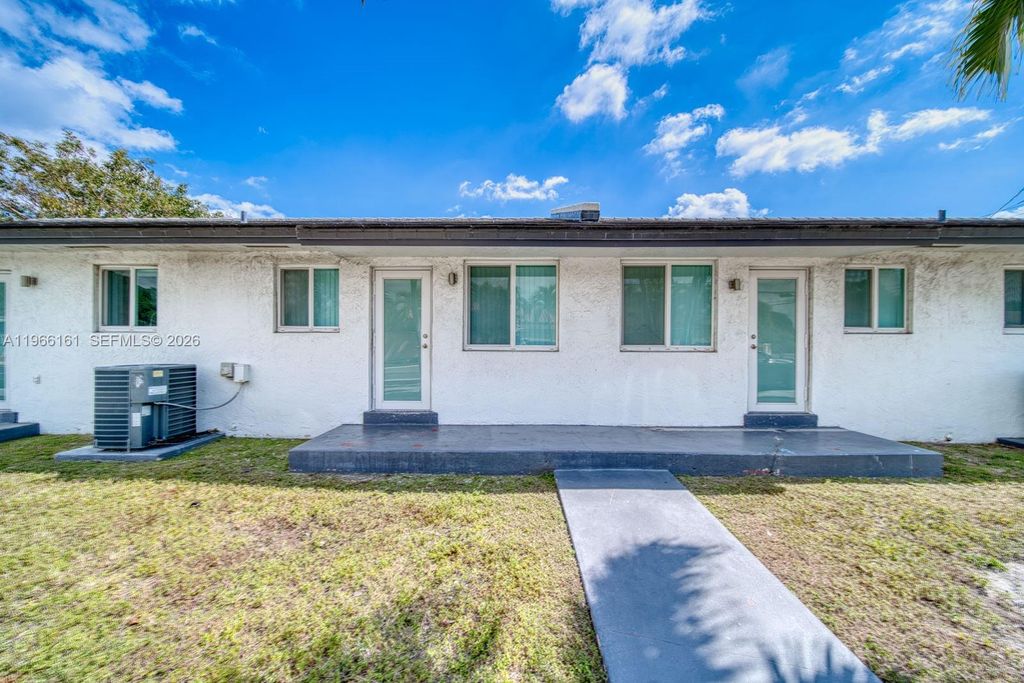 Photo of 2841 SW 24th Ter, Miami, FL 33145 (MLS # A11966161)