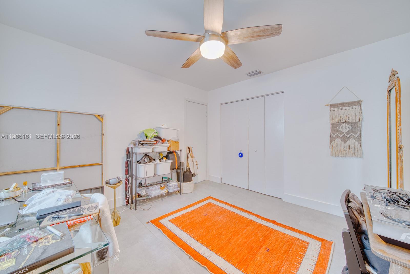 THE PINES - Residential Income