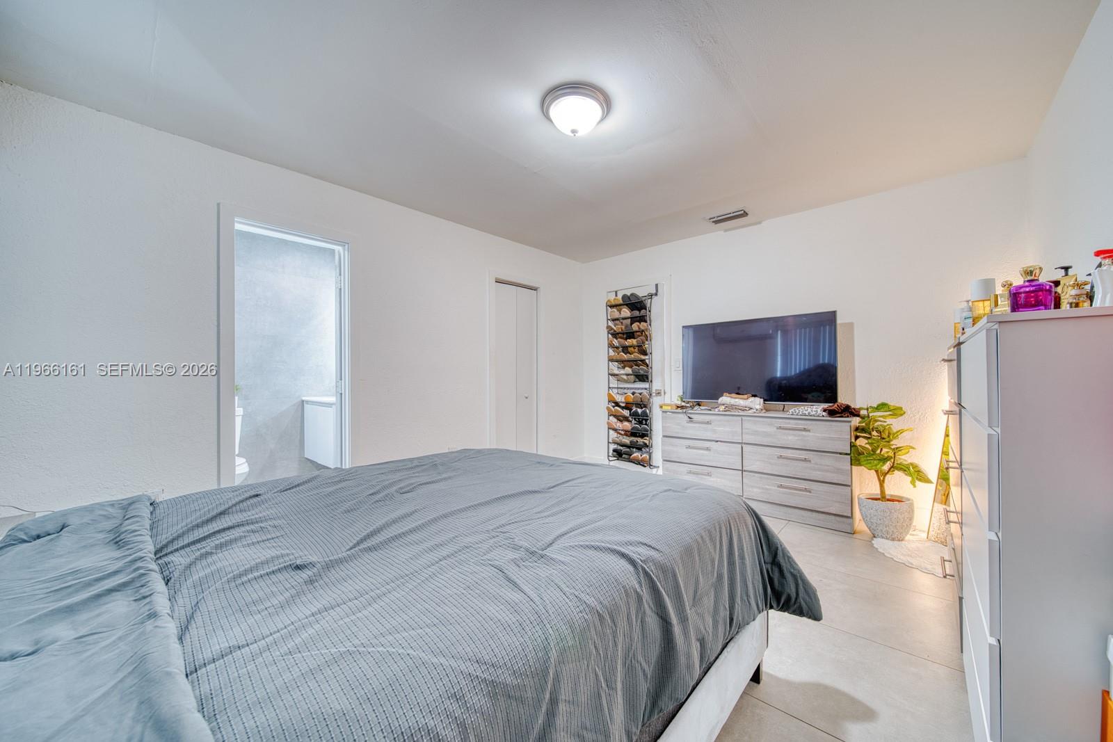 THE PINES - Residential Income