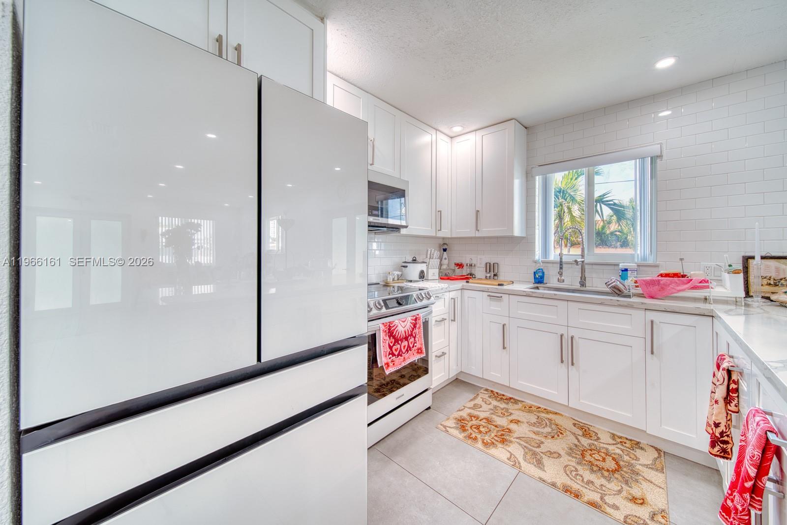 THE PINES - Residential Income