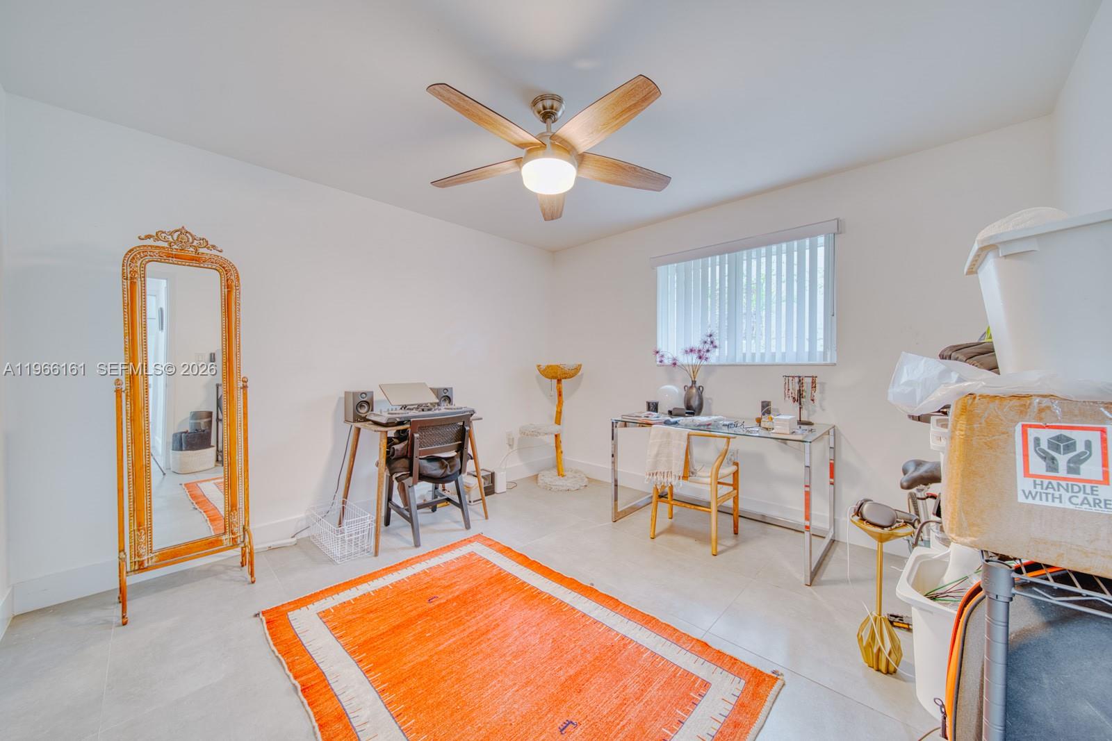 THE PINES - Residential Income