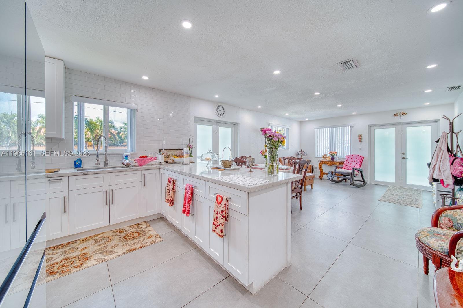 THE PINES - Residential Income