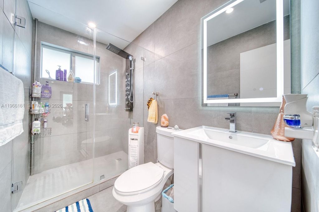 Photo of 2841 SW 24th Ter, Miami, FL 33145 (MLS # A11966161)