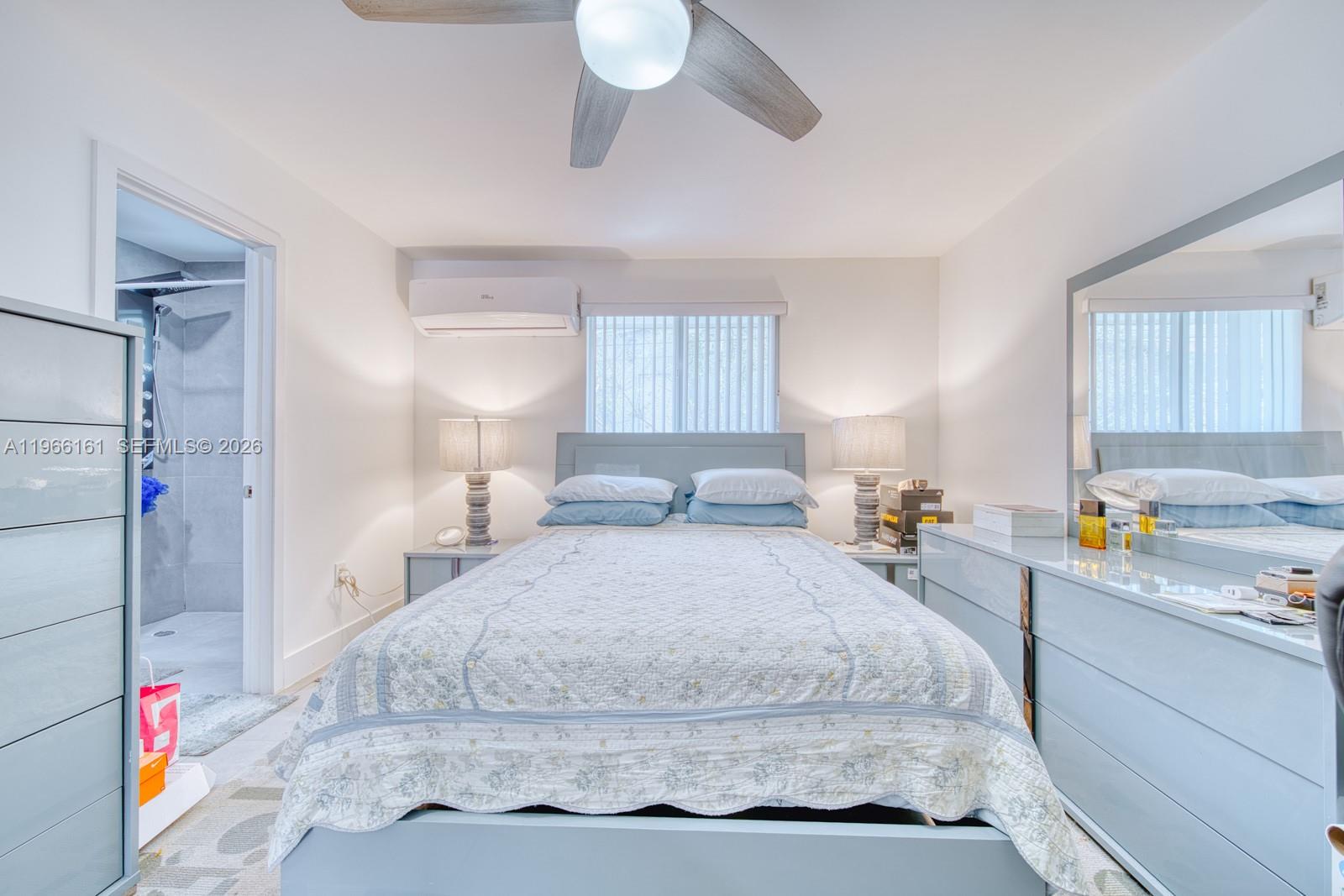 THE PINES - Residential Income