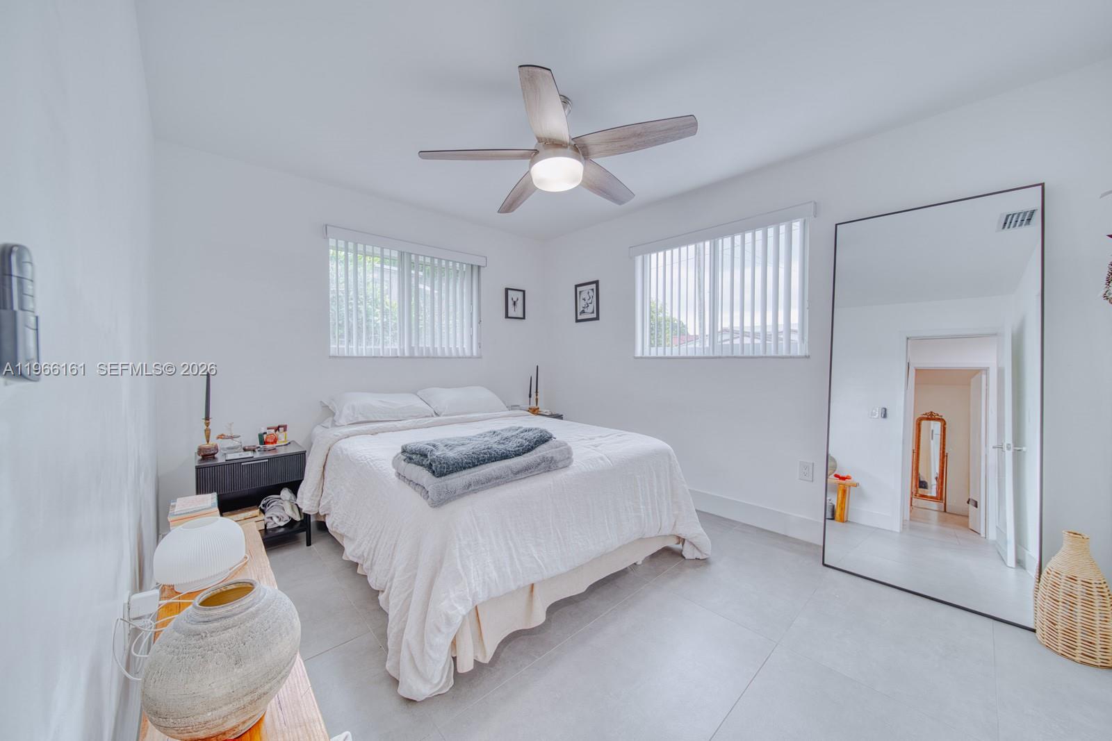 THE PINES - Residential Income