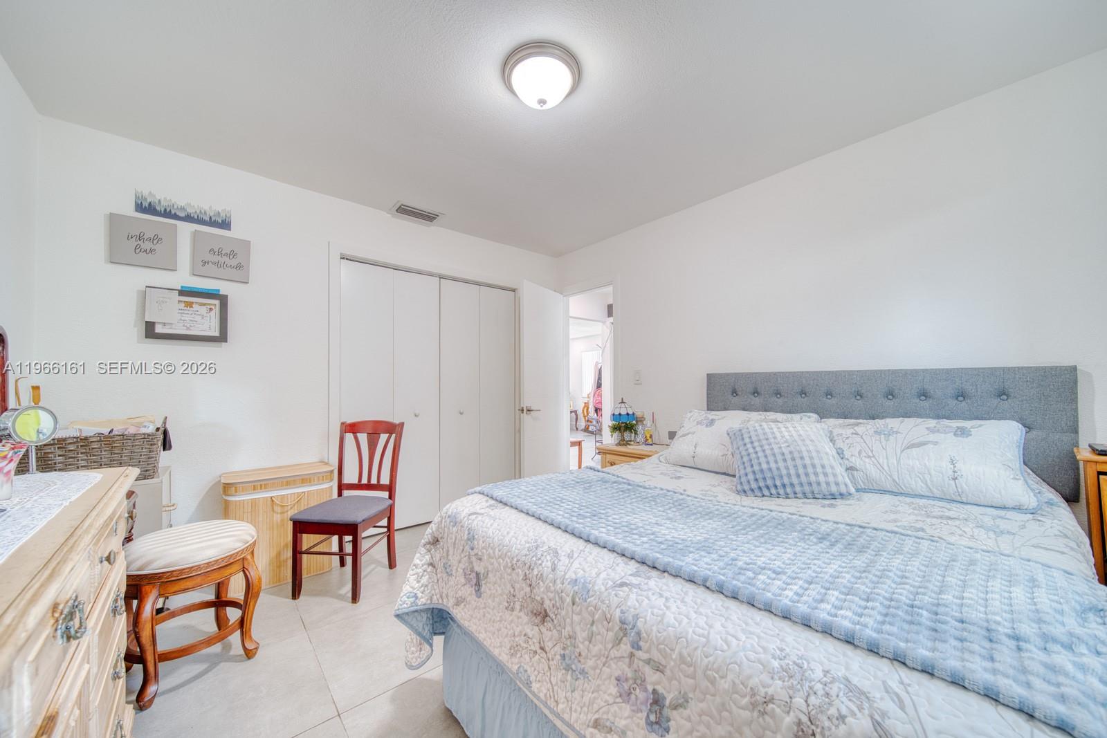 THE PINES - Residential Income