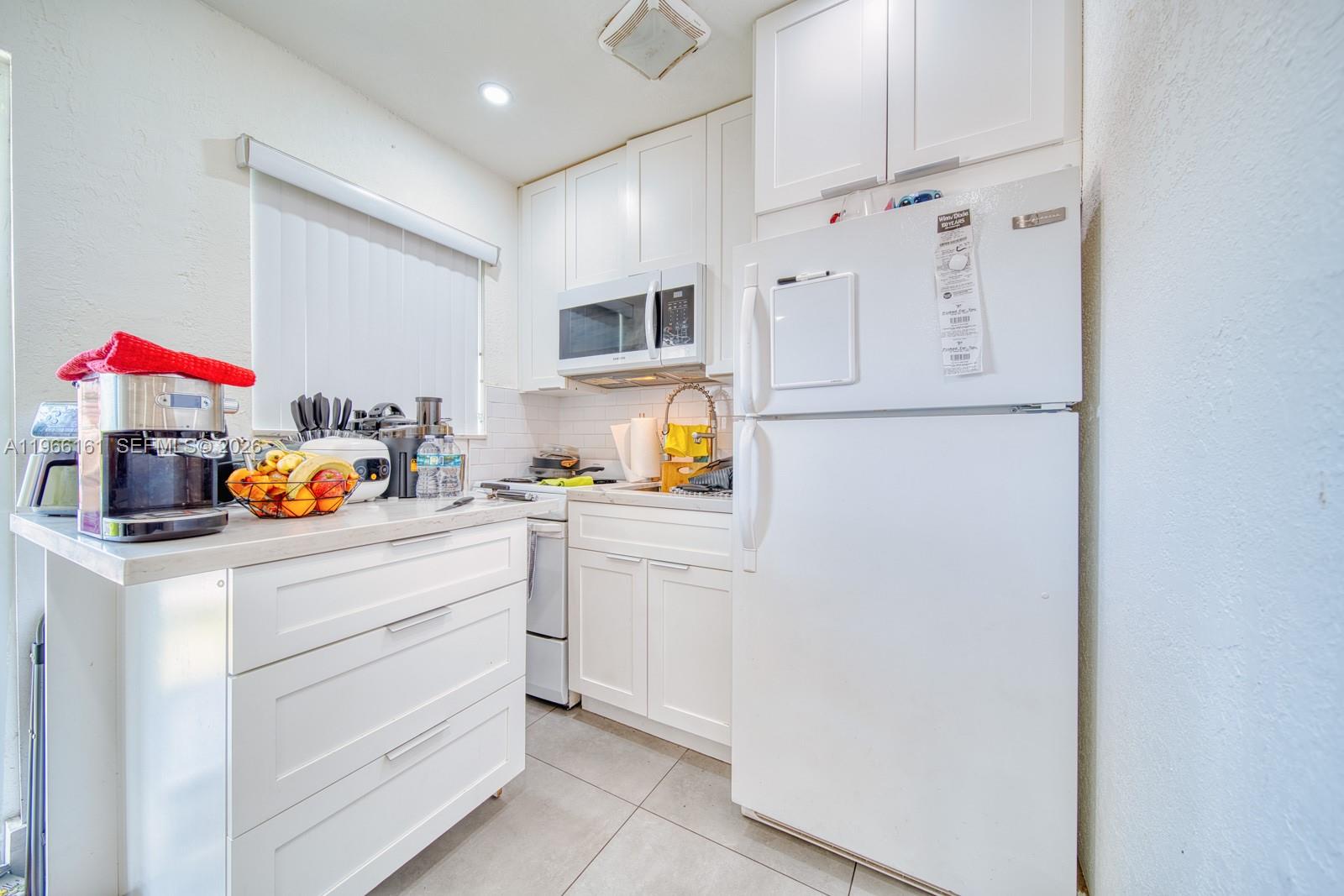 THE PINES - Residential Income