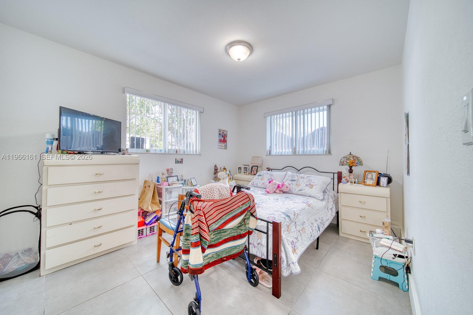 THE PINES - Residential Income