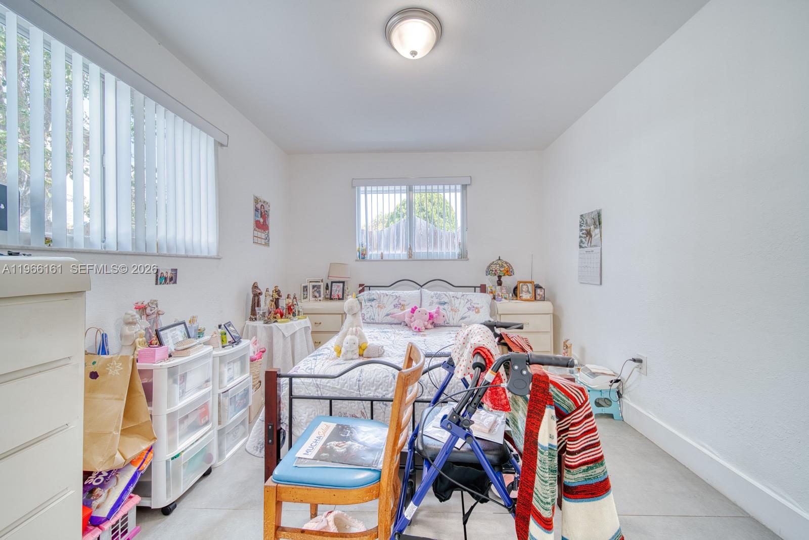 THE PINES - Residential Income