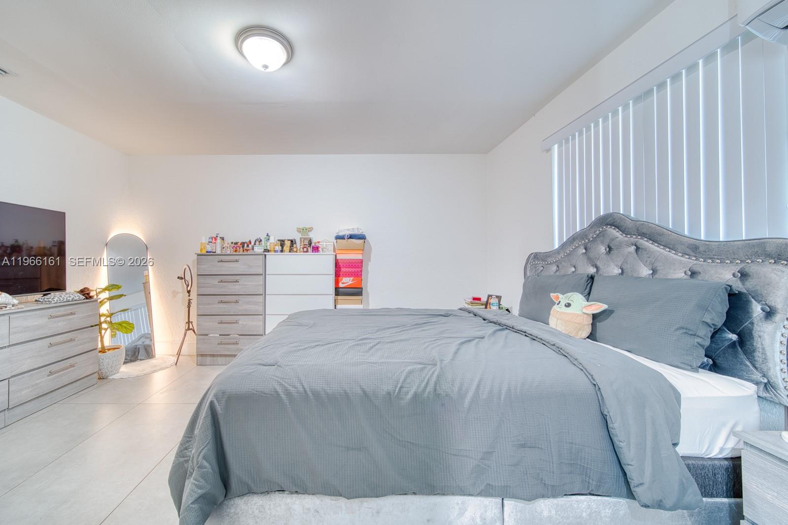 THE PINES - Residential Income