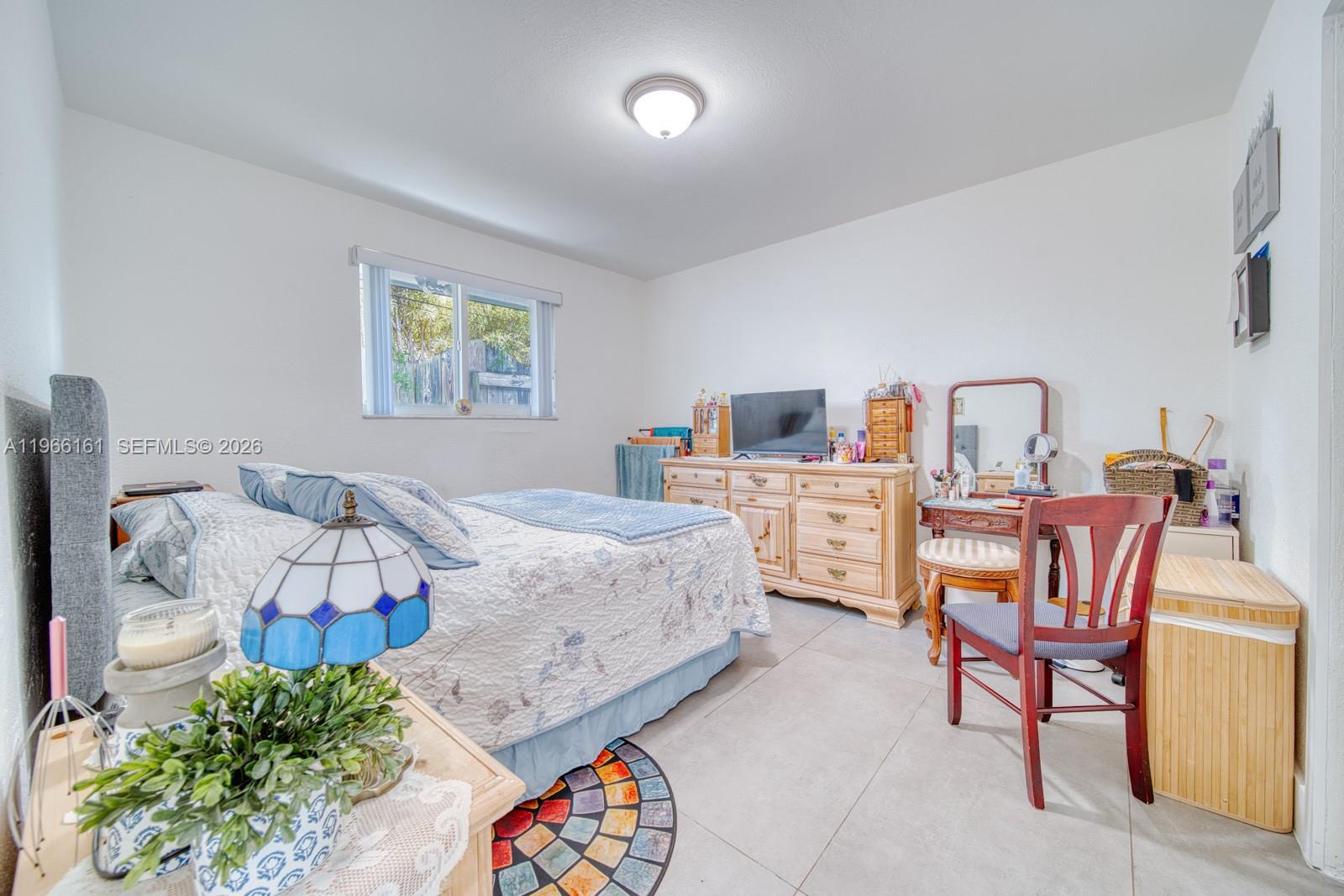 THE PINES - Residential Income