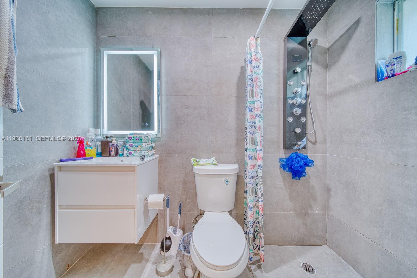 THE PINES - Residential Income