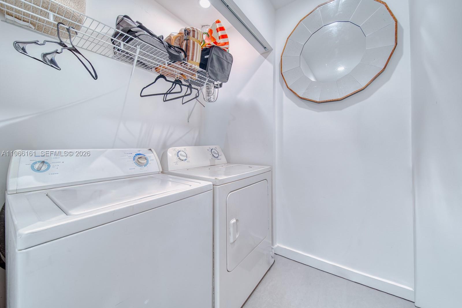 THE PINES - Residential Income