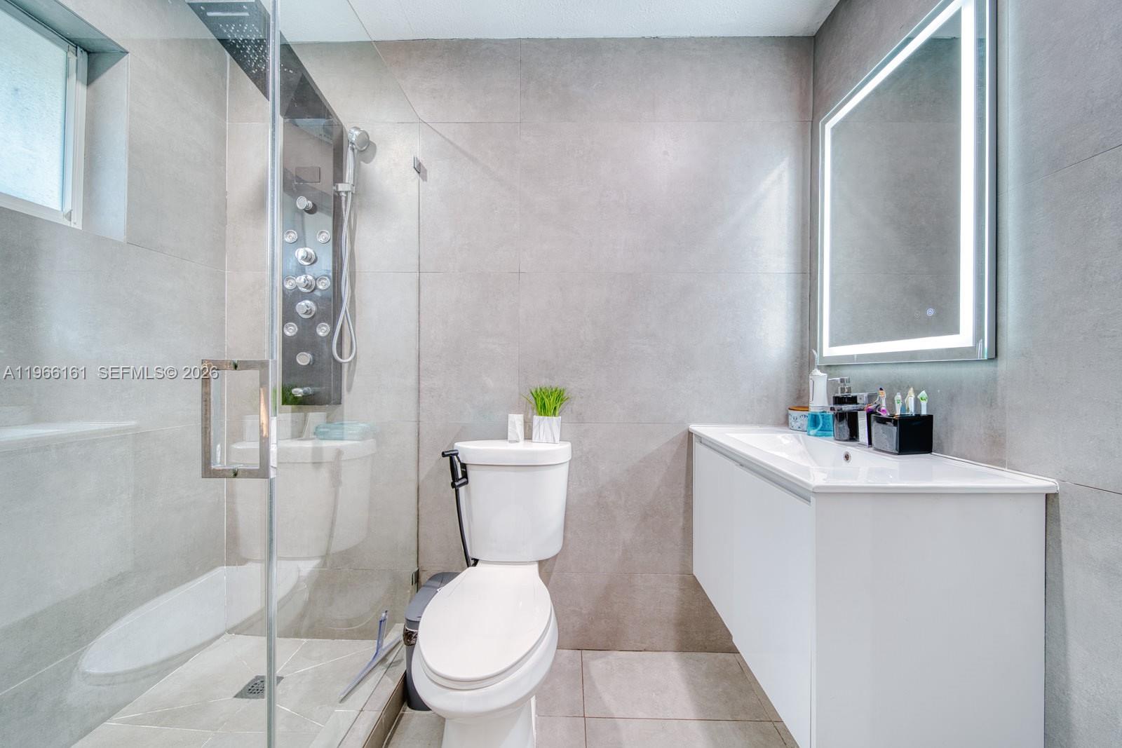 THE PINES - Residential Income