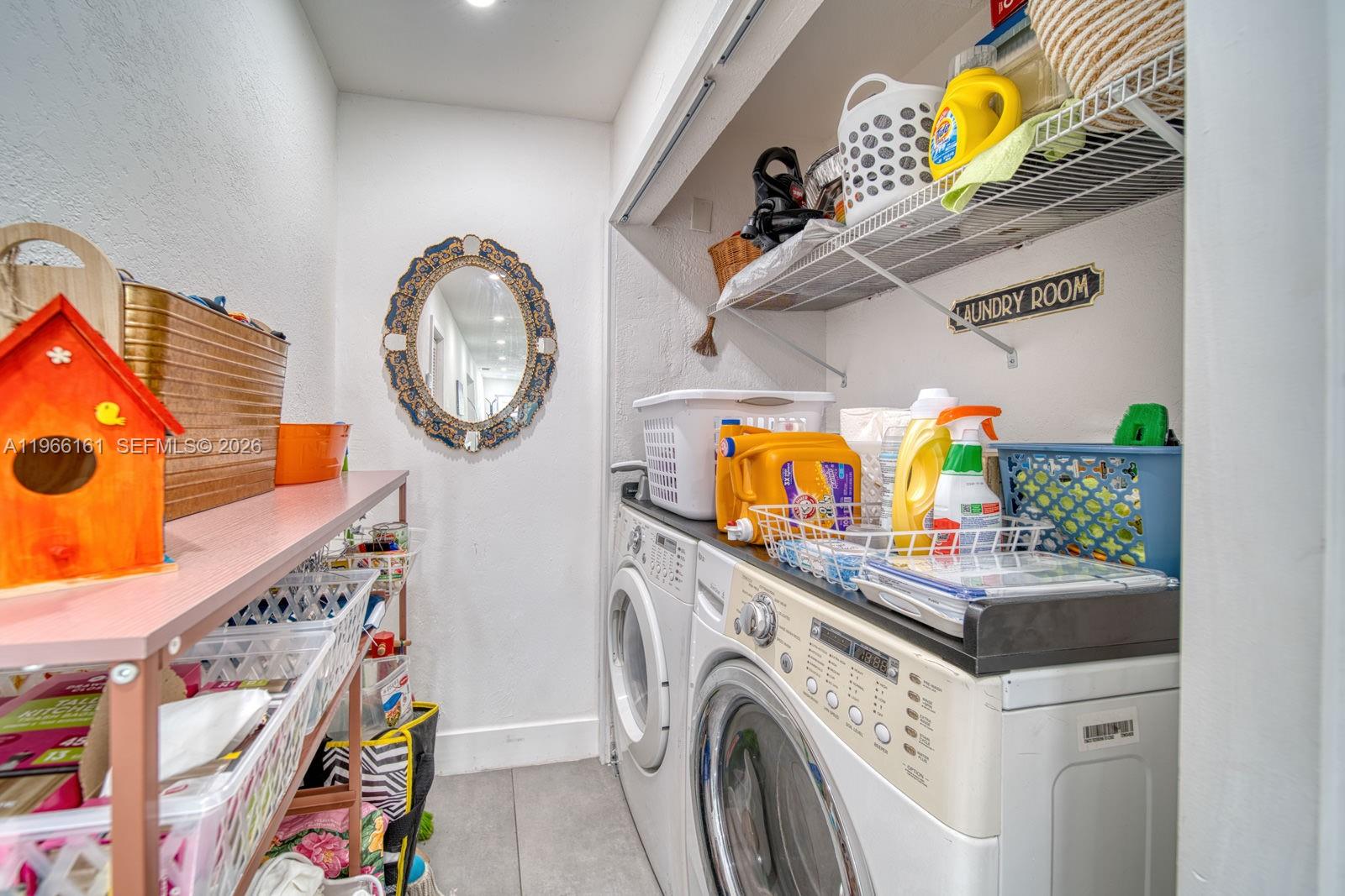 THE PINES - Residential Income