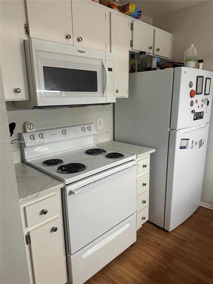 Countryside @ University - Residential