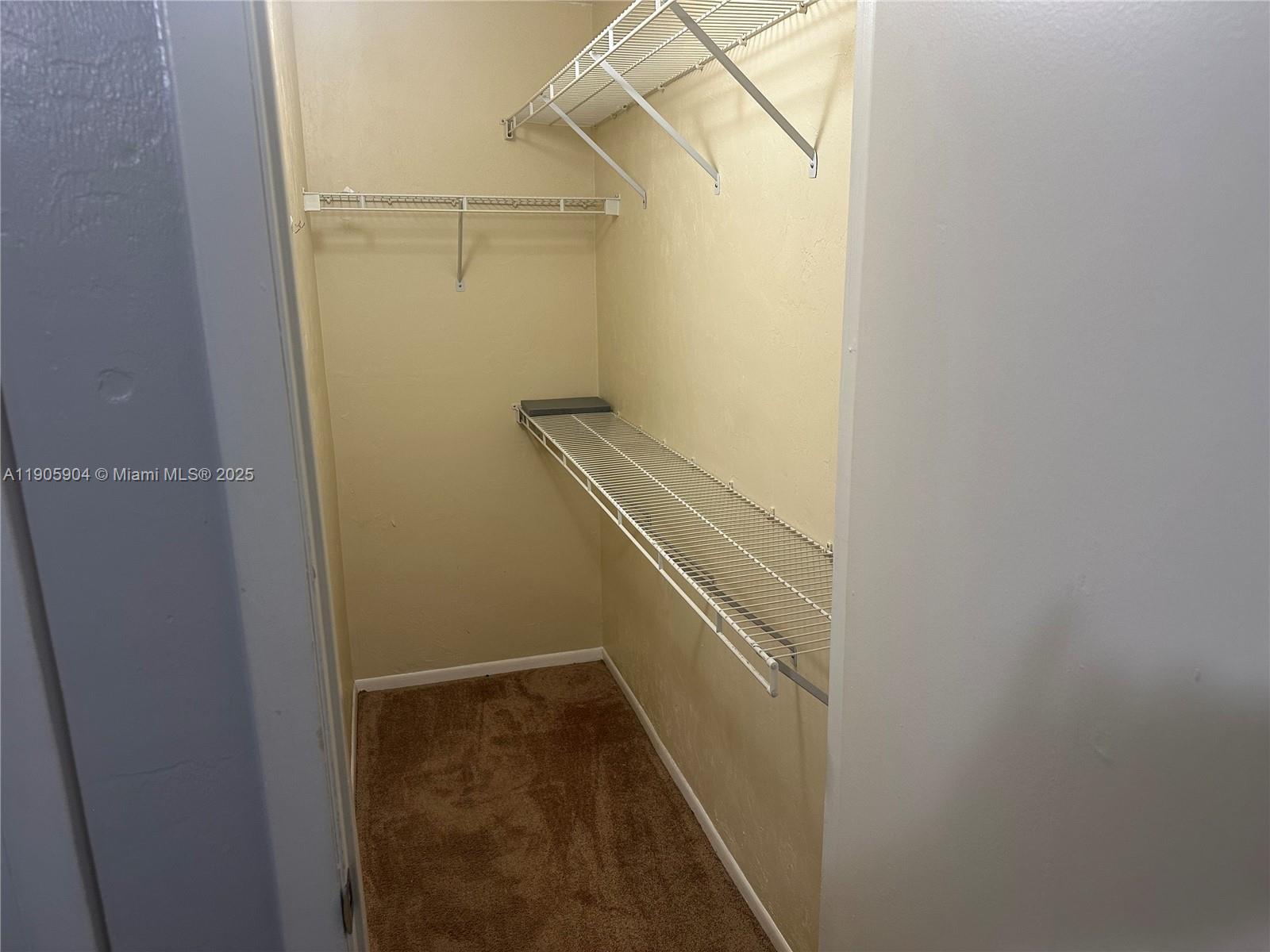 Countryside @ University - Residential