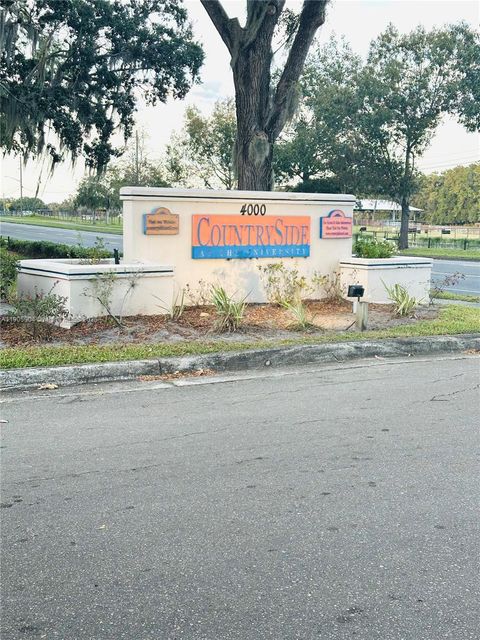 4000 SW 23rd St 2-301 Gainesville FL 32608