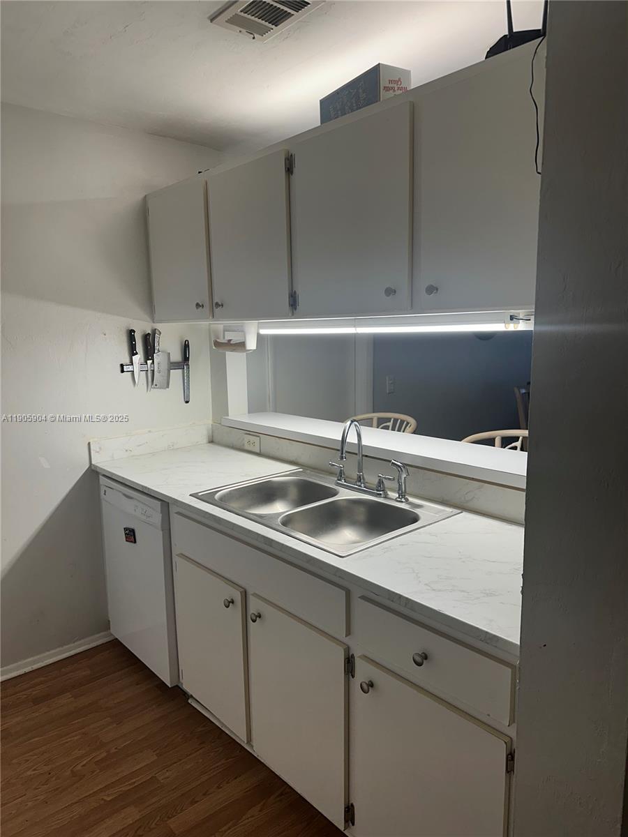 Countryside @ University - Residential