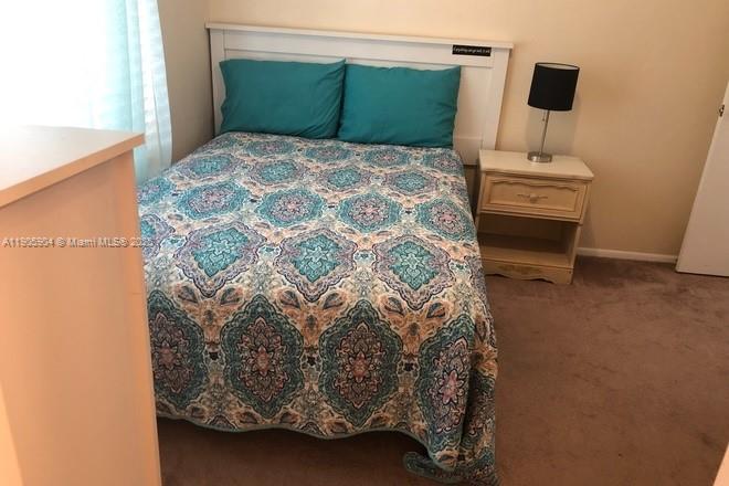 Countryside @ University - Residential