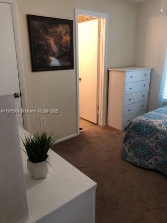 Countryside @ University - Residential