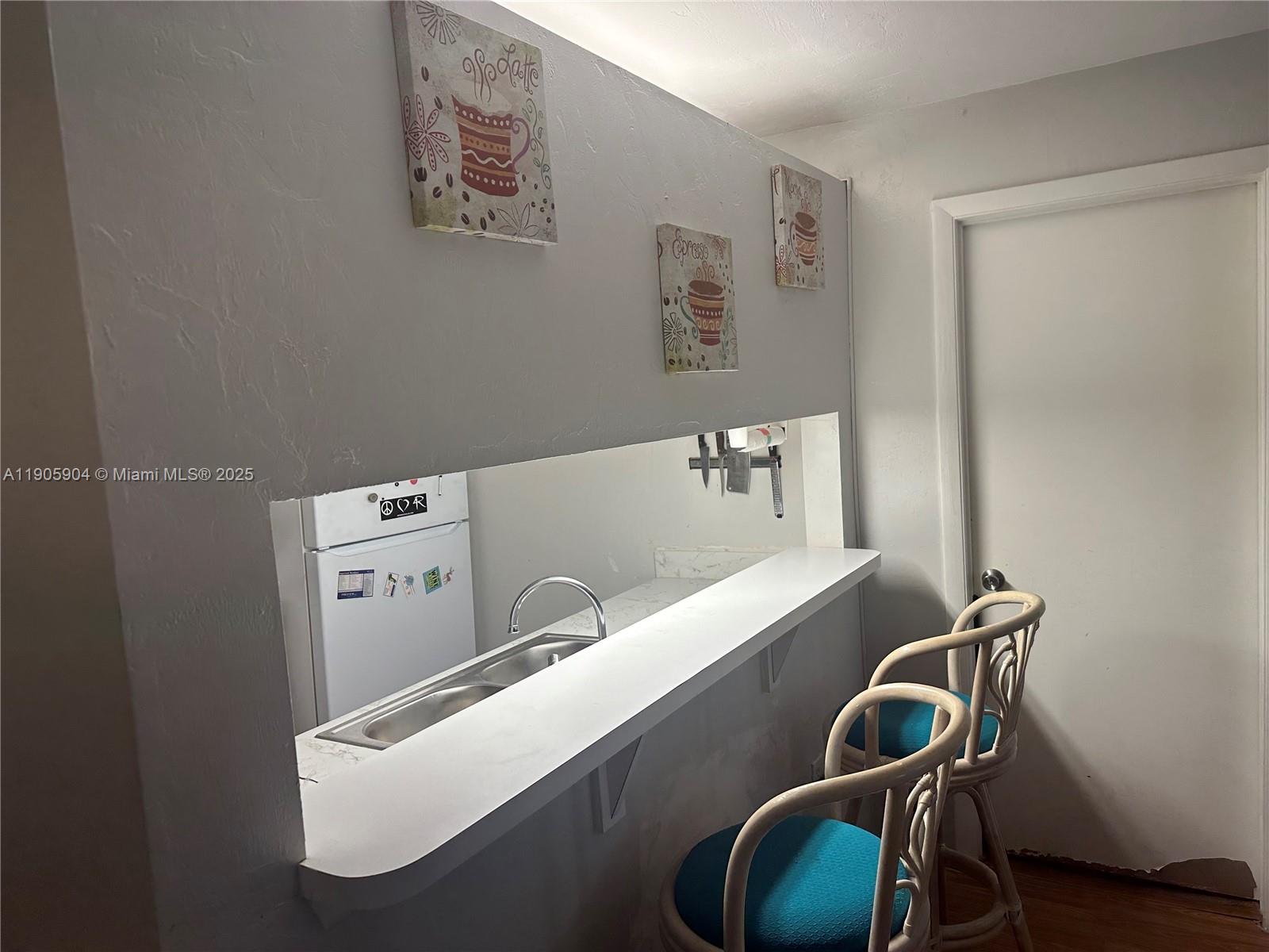 Countryside @ University - Residential