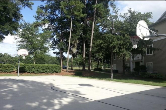 Countryside @ University - Residential