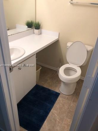 Countryside @ University - Residential