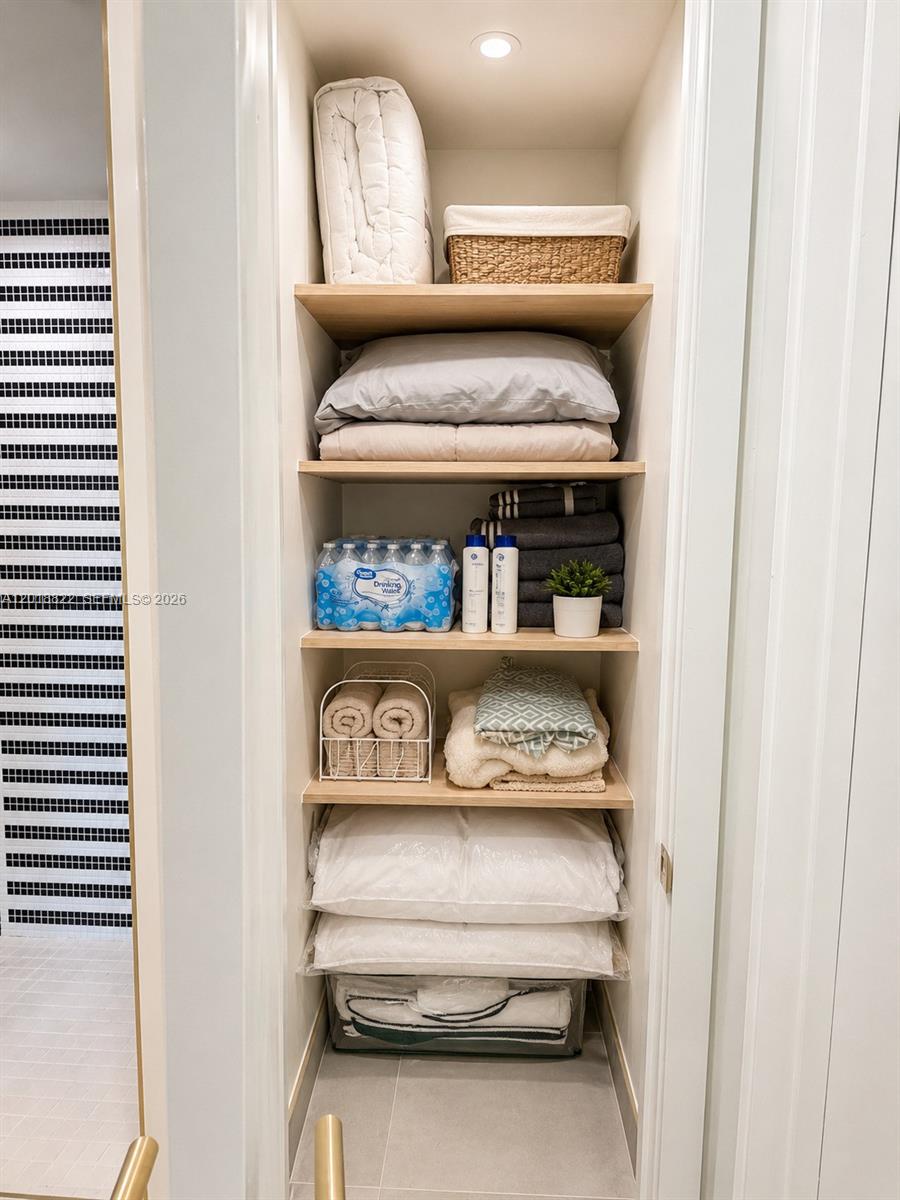 Wynwood - Residential