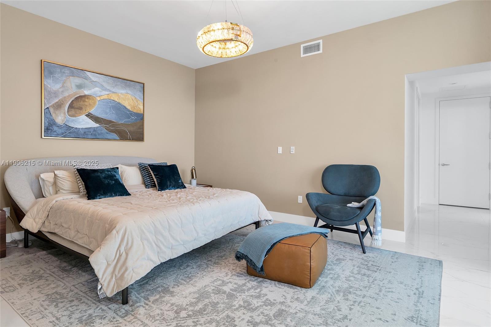 JADE SIGNATURE CONDO - Residential Lease