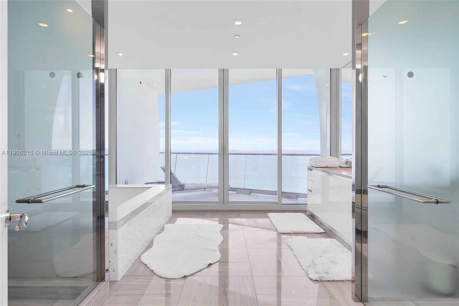 JADE SIGNATURE CONDO - Residential Lease